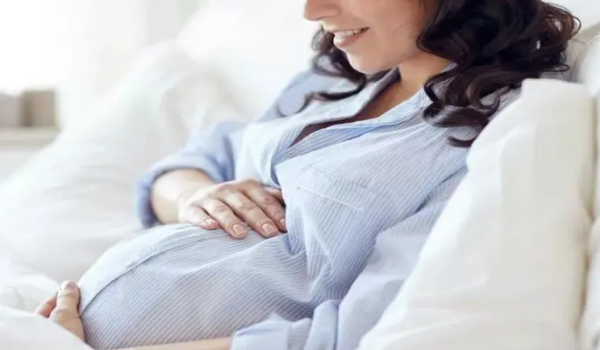 高龄输卵管堵塞可以做三代试管婴儿