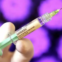 打九价疫苗会影响月经吗？科学解答来了