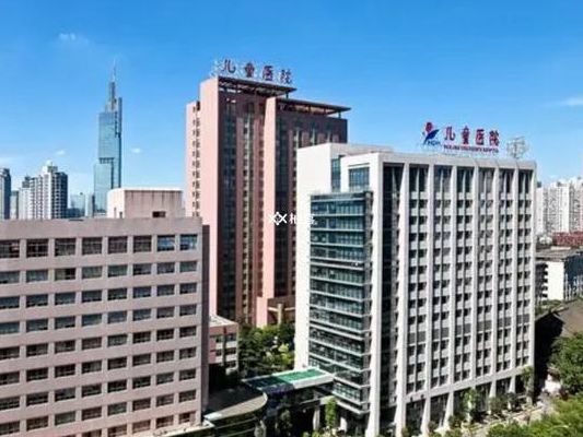 广东医院试管医院排名榜，我陪妻子跑了7家才摸清门道