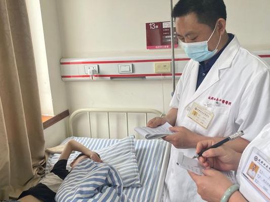 哪种人可以做试管婴儿？先看这3步，别白花钱
