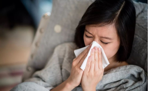 备孕期间感冒药能吃吗？专家教你安全用药