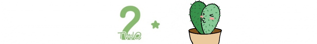 手术钳怎么拿剖腹产真比顺产轻松？看完这些“手术工具”，才知道啥叫为母则刚_https://www.jmylbn.com_新闻资讯_第7张