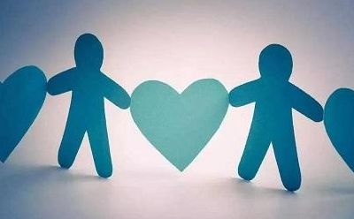 做试管多还是多？科学数据PK民间偏方，真相颠覆认知