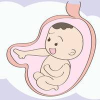 孕囊长的是男孩圆的是女孩准吗?科学解读民间说法