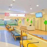 哪家医院做试管可以选择男女，我靠5个判断维度避坑