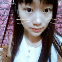 试管婴儿交流群用户头像