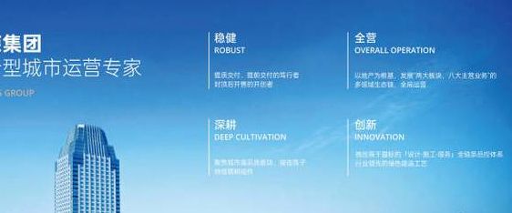 昆明可以做试管婴儿的医院有哪些？认准这三类资质别跑错