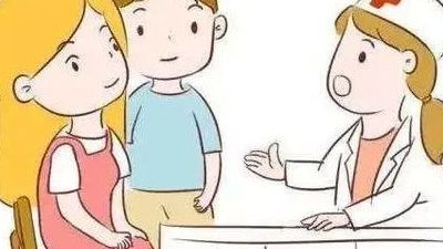 做试管婴儿前需要注意些什么？生殖咨询师给你的3步准备清单