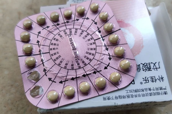 吃补佳乐皮肤会变细腻