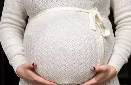 试管婴儿怎么做的全过程真人？生殖咨询师用三步给你讲明白