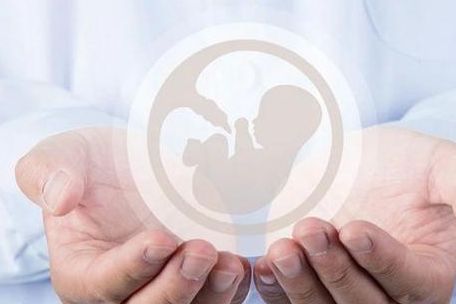 试管婴儿进医保报销吗?2026年多地落地,能报多少一文说清