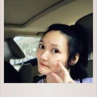 试管婴儿交流群用户头像