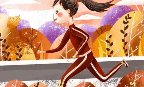 想要做试管婴儿女的应该怎样调理？生殖咨询师给你3步实在建议