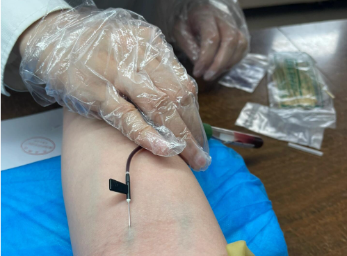 hcg可判断胎儿发育