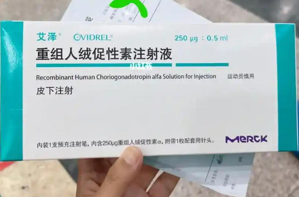 艾泽在冻胚移植中可以提高着床率