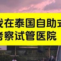 泰国试管国内正规中介有哪些，‌杰特宁、‌BNH等都很不错