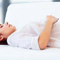 在免疫力不高的情况下做试管婴儿会出现什么问题吗?