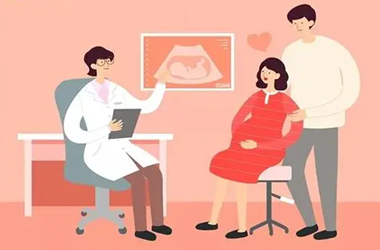 所有不孕不育症的夫妻都能做试管婴儿吗?