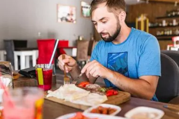 吃碱性食物可以增加生男孩概率
