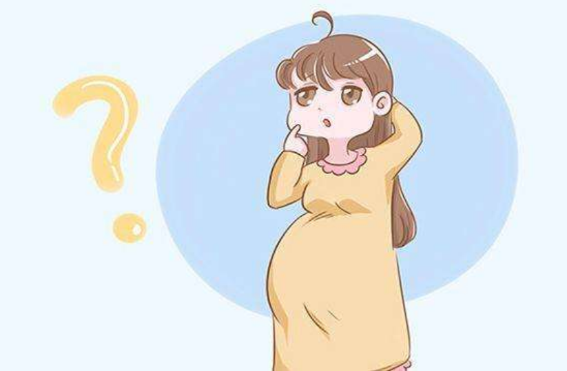 准爸爸该学会这9件事，孕妈才能省心，避免产后抑郁！