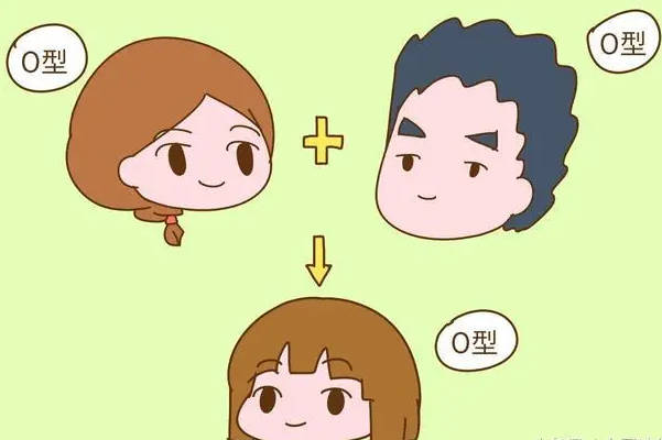 民间鉴别孩子是不是亲生的小窍门有哪些呢？