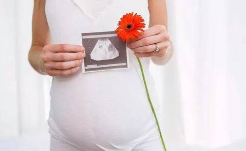 怀孕6周没有胎心胎芽正常吗？