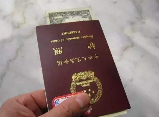 在泰国试管婴儿多少钱一个？过来人帮你梳理8笔开销明细