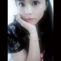试管婴儿交流群用户头像
