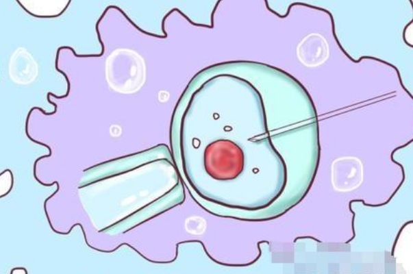 西安生殖科不同医院侧重点不一样