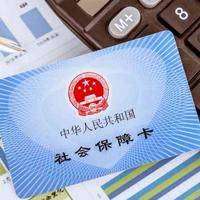 生育险忘了备案怎么办？及时补救是关键