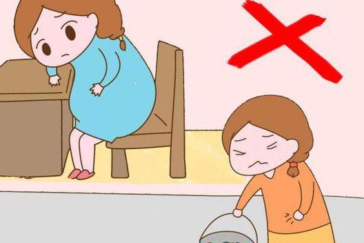 孕妇弯腰捡东西对胎儿有影响吗？2025年最新解读来了
