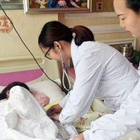 北京代生能得多少钱北京做试管婴儿费用多少北京做试管贵吗