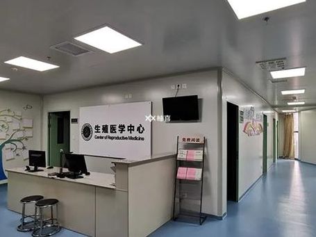 2026年试管流程一共要去医院多少次？新颖真实频次拆解