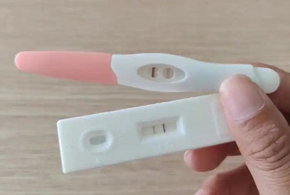 验孕棒检测的灵敏度会影响验孕结果