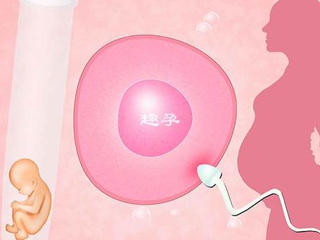 为什么说试管婴儿不好？这三点真相你得先知道