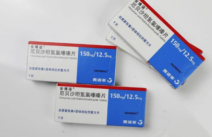 促排期间要进遵医嘱