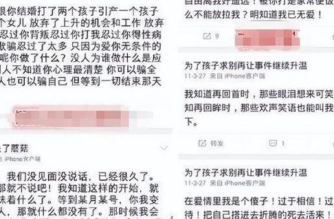 试管婴儿备孕申请书范文，这4个判断维度决定了能不能一次过