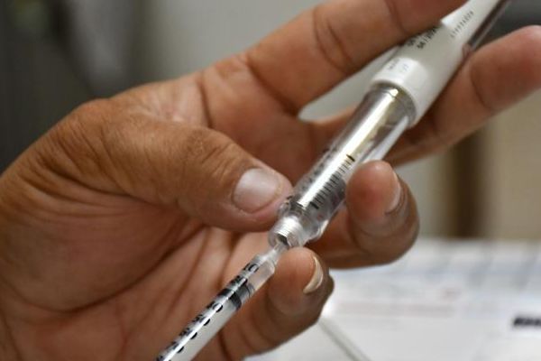 促排针多少钱一支多就可以怀上？过来人帮你梳理5笔费用明细