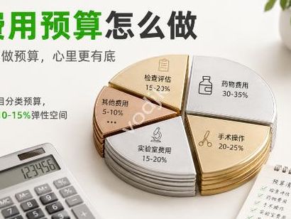 武汉试管婴儿医院排名优质：34岁小周从三次失败到抱娃的真实弯路