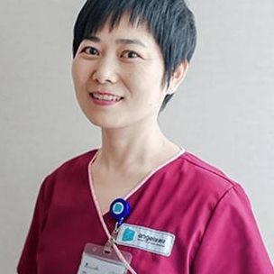 做试管婴儿医院欧阳萍预约号,4个判断维度别漏掉