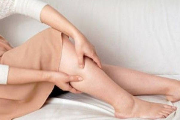 一般怀孕初期身体浮肿厉害是怀男孩还是怀女孩呢？