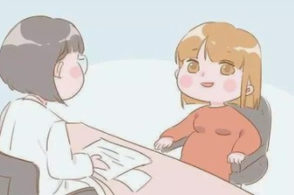 孕9周怎么知道胎儿是否正常 能自己判断吗