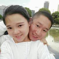 试管婴儿交流群用户头像
