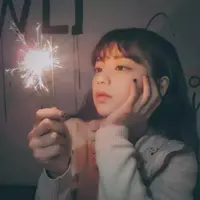 试管婴儿交流群用户头像