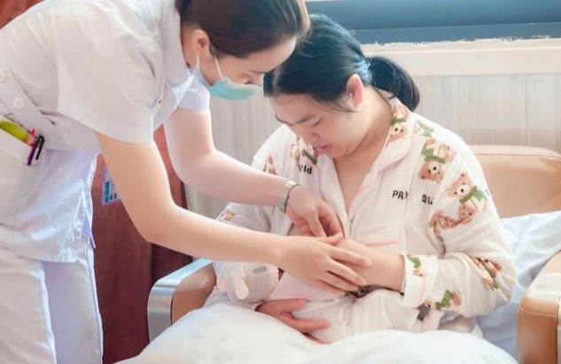 母乳忌口八大过敏源