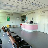 贵阳试管婴儿医院选择指南：成功率与注意事项