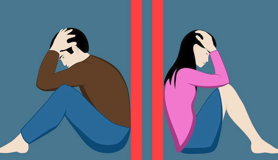 同房半年没怀孕要去医院检查
