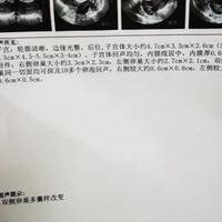 做试管卵泡不长怎么办呀？先别急，三步帮你理清方向