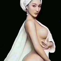 试管婴儿交流群用户头像
