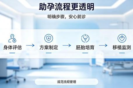 格鲁吉亚试管医院价格多少钱？过来人帮你梳理试管费用明细